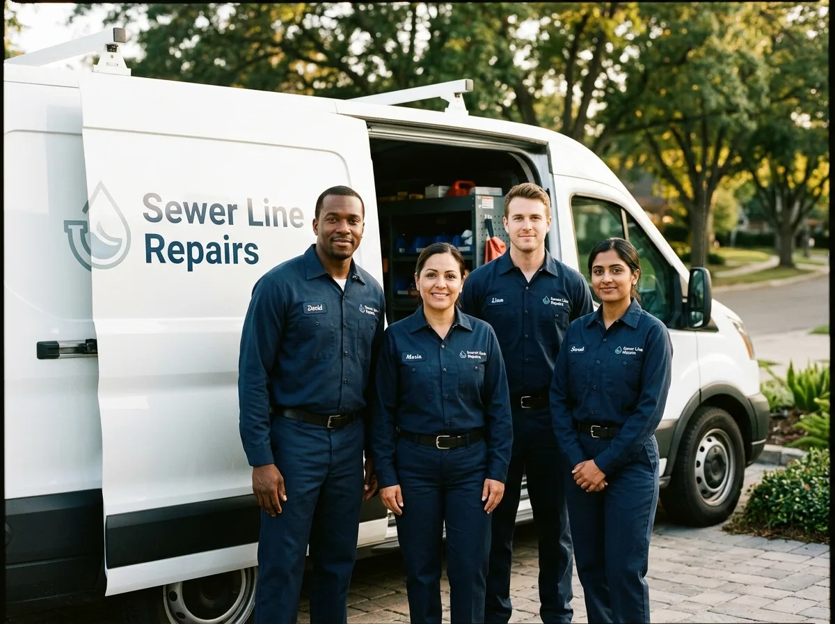 Emergency Plumber company in Duncannon, PA